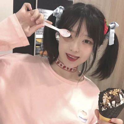 BET体育365投注官网