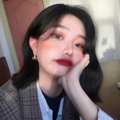 BET体育365投注官网截图